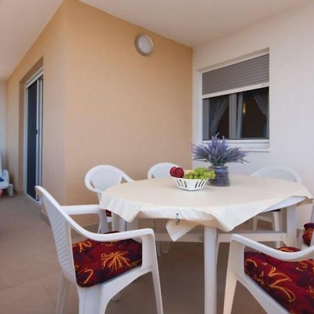 Apartmani Korenika Brodarica  Εξωτερικό φωτογραφία