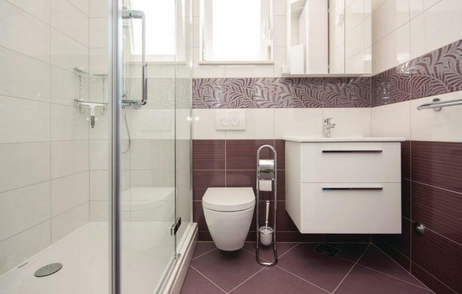 Apartmani Korenika Brodarica  Εξωτερικό φωτογραφία